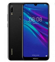 Замена экрана на телефоне Huawei Y6 Prime 2019 в Курске